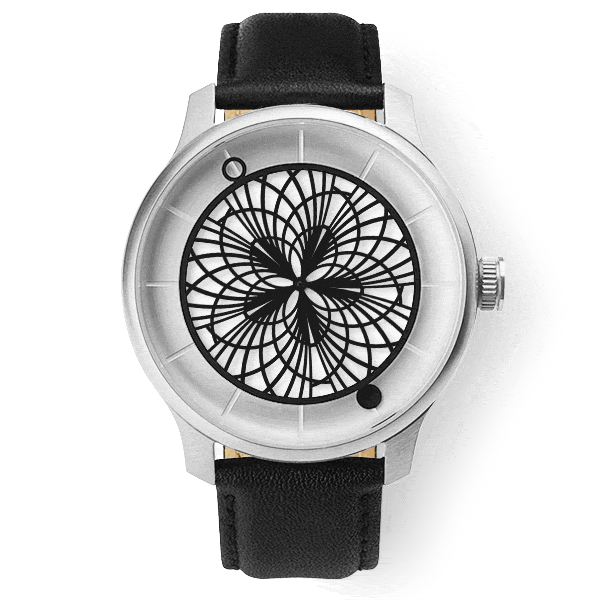 Hwan 42mm – Humism