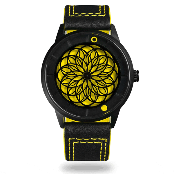 Helios watches near me 2025