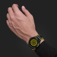 Kato / HELIOS 39mm – Humism